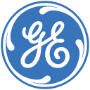 General electric