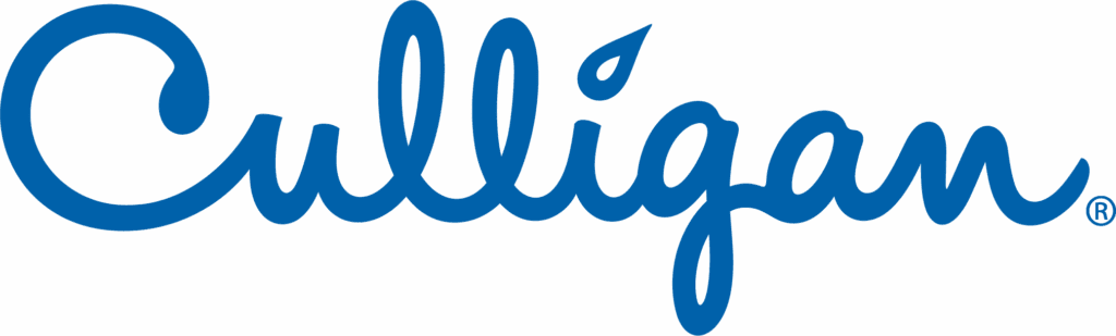 Culligan