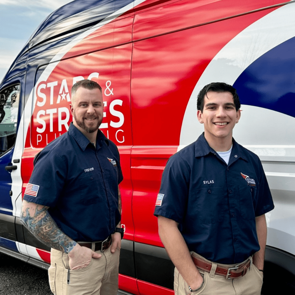 Services Offered in Snohomish County