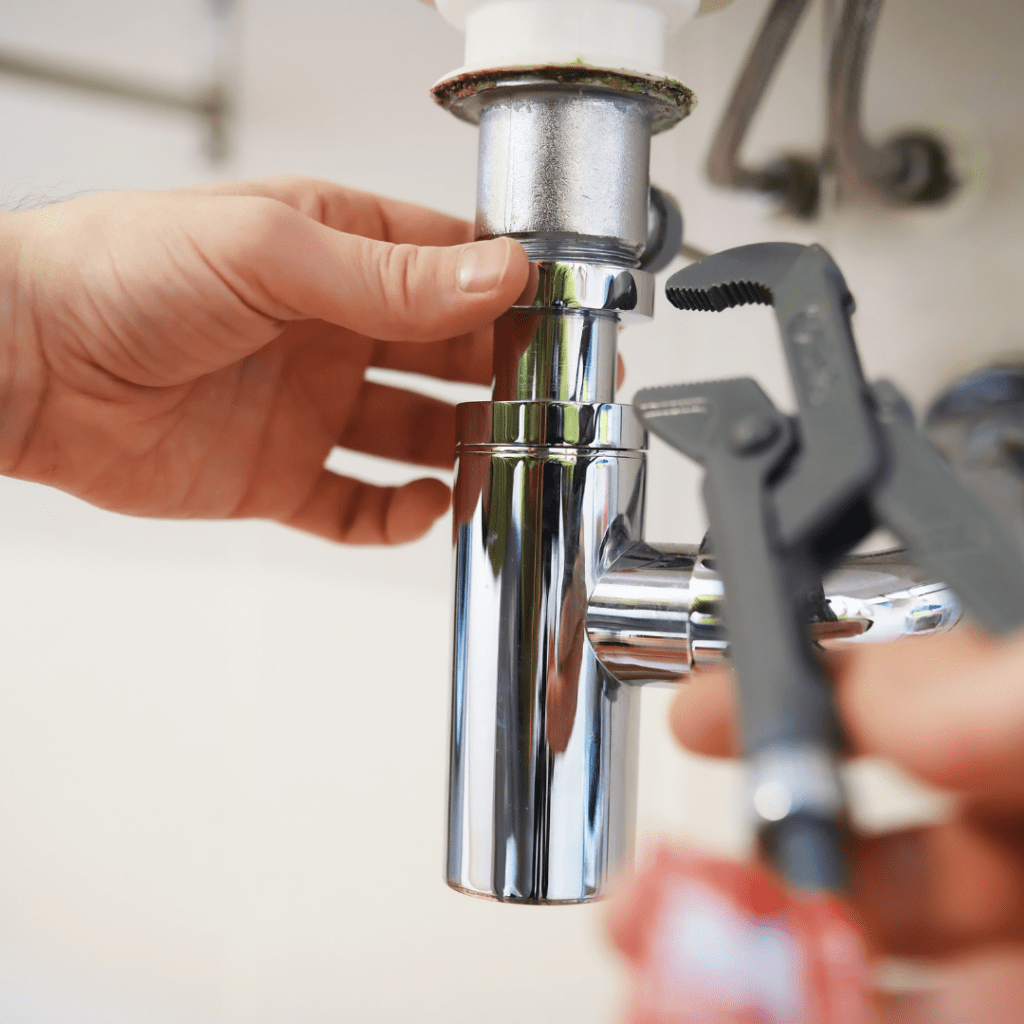 Fixture Installation & Repair Services We Offer in Lake Stevens