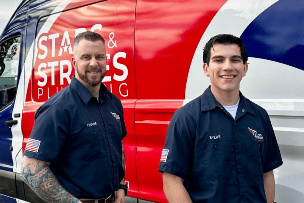 Emergency Plumbing In Mill Creek, WA