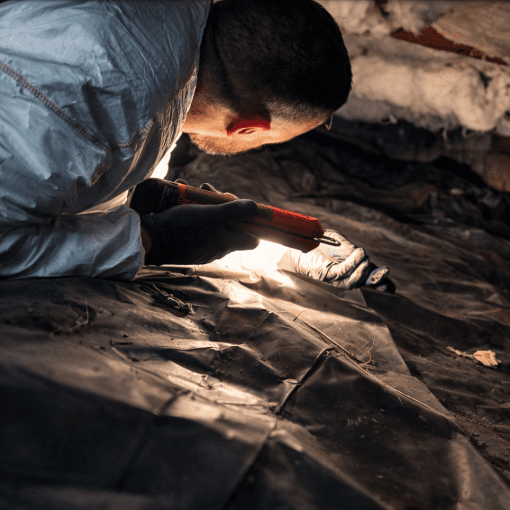 Why Choosing The Right Plumber Matters