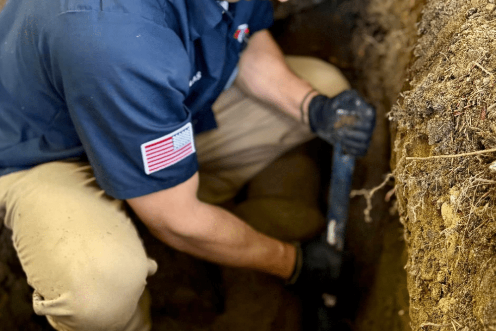 WHY SEWER LINE ISSUES ARE SERIOUS