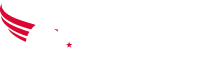 Stars and Stripes logo